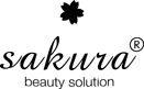 Sakura logo
