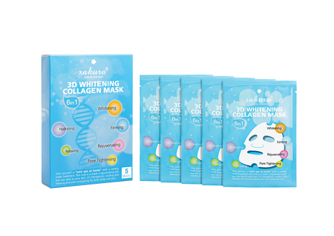 3d-collagen-mask.png?v=