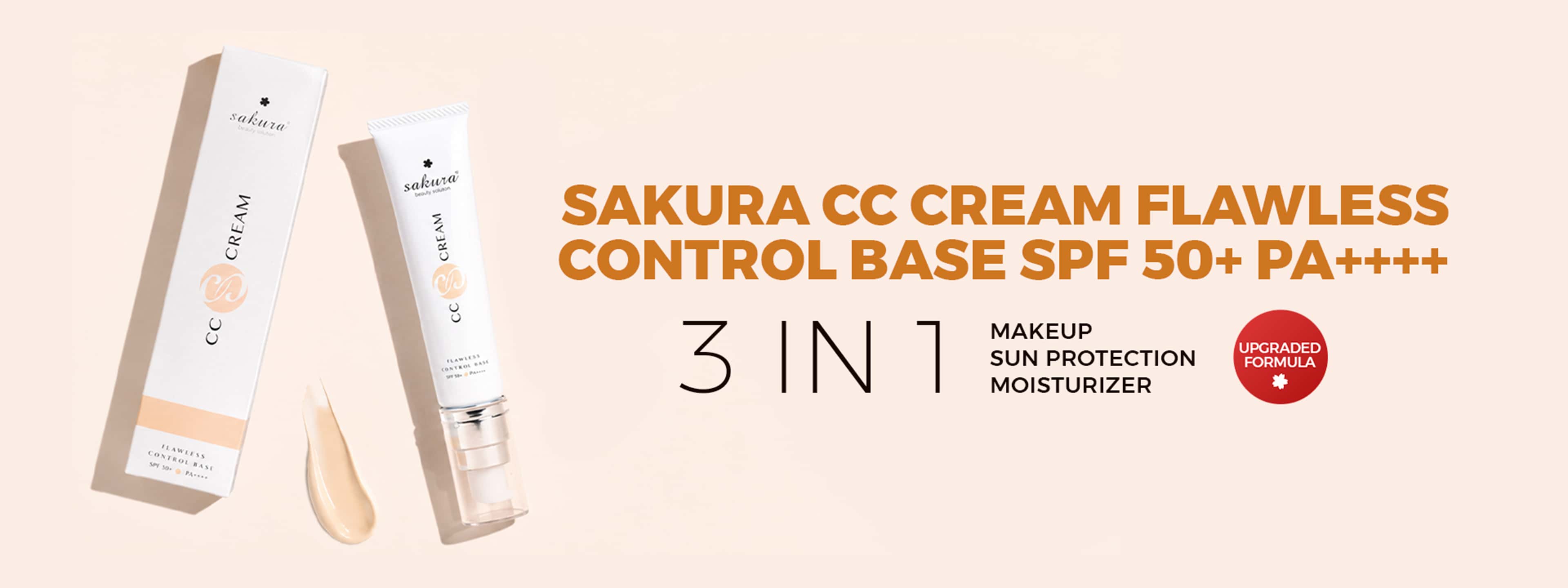 Sakura